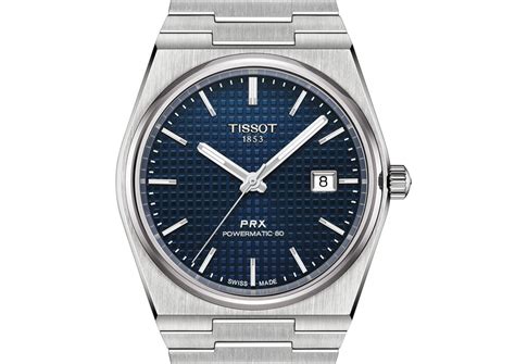 tissot royal oak alternative.